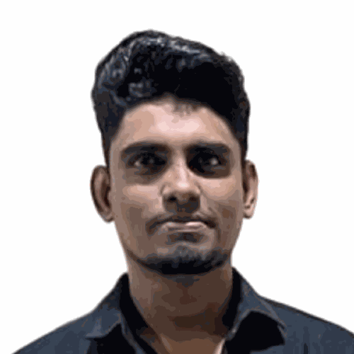 Profile-Photo